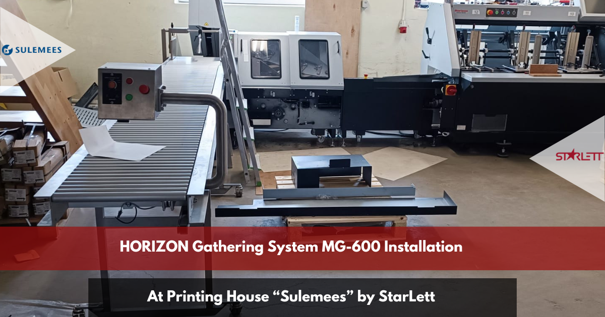 HORIZON gathering system MG-600 Installation (2).png