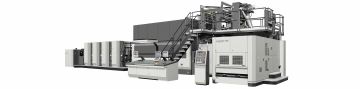 KOMORI WEBFED