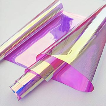 Laminating Films