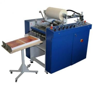 Laminating Equipment