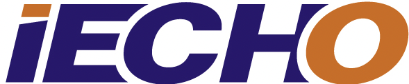 iECHO logo.png