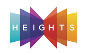 Heights Processors