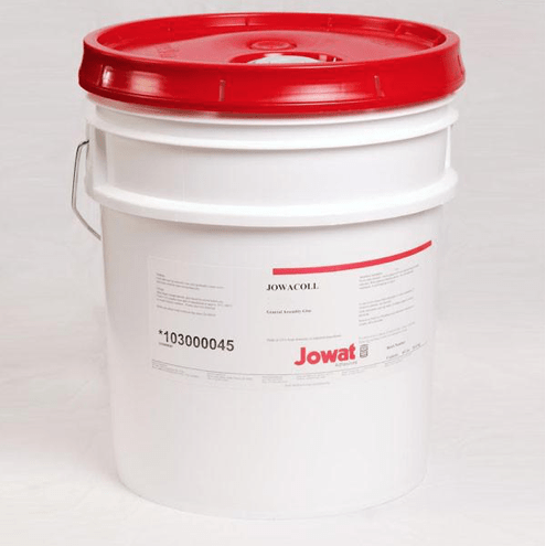 Jowat Jowacoll 110.60 Fast Setting Wood Bonding Water Based Adhesive