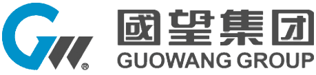 Guowang Group