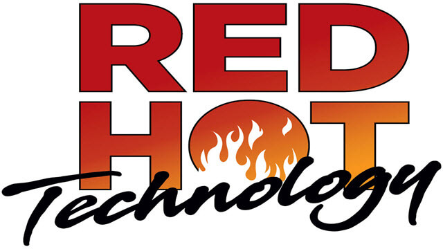 HP software solutions: HP SmartStream Collage is a RED HOT Technology Vanguard awards winner for 2018.