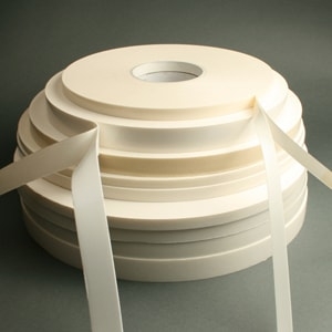 Adhesive Tapes: foam tape