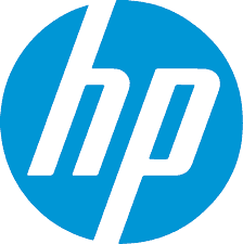 HP COMMERCIAL