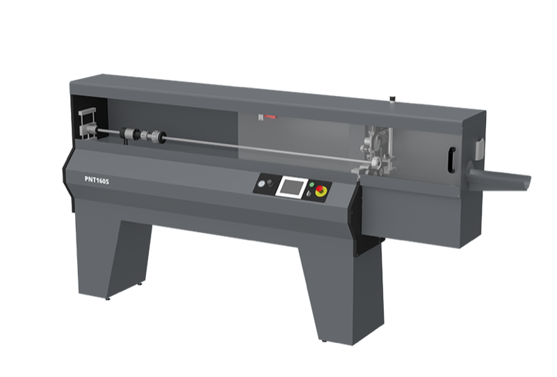 PNT160S/200S Core Cutter