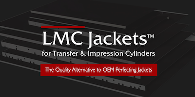 Rollers | Blankets | Jackets: LMC Jackets