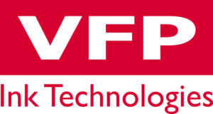 Varnishes: VFP Ink Technologies