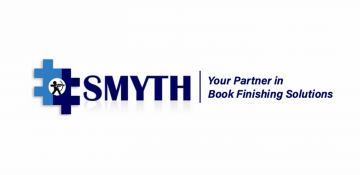 EXCELLENT QUALITY OF SMYTH's BOOK SEWING MACHINES