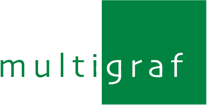 multigraf