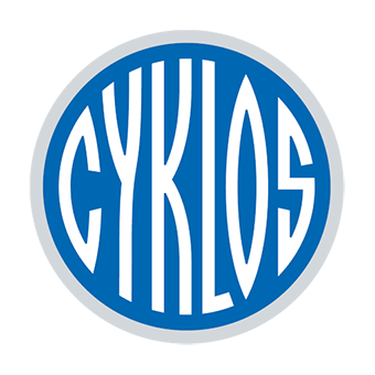 Cyklos