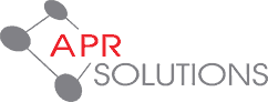 APR SOLUTIONS