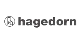 hagedorn