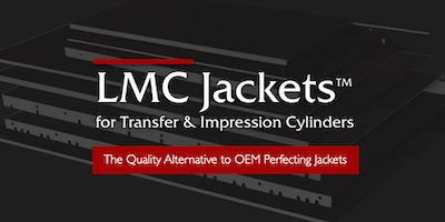 LMC Jackets