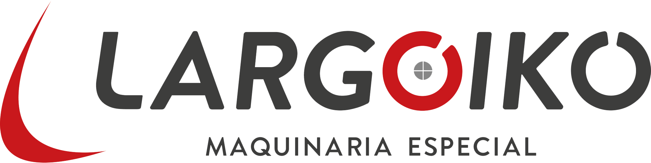 LARGOIKO ROBOTICS