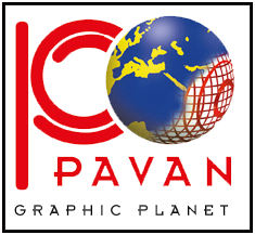 PAVAN