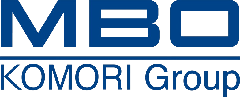 MBO KOMORI Group