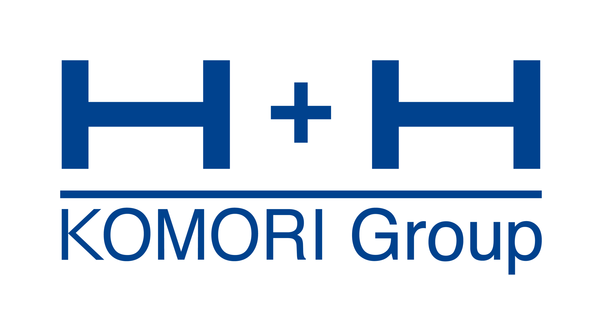 H+H KOMORI Group