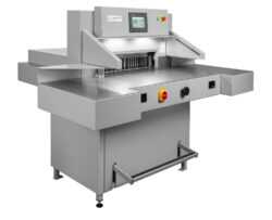 Grafcut G73E