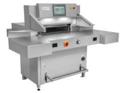 Grafcut G73H