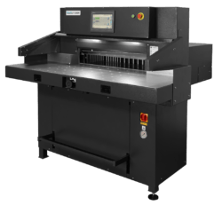 Grafcut G80H